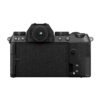 x-s20-body_b.jpg FUJIFILM DIGITAL CAMERA X-S20 BODY