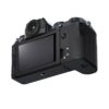 x-s20-body_c.jpg FUJIFILM DIGITAL CAMERA X-S20 BODY