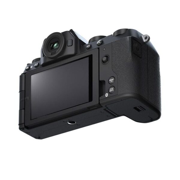 x-s20-body_d.jpg FUJIFILM DIGITAL CAMERA X-S20 BODY
