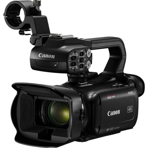xa65.jpg Canon XA65 Professional UHD 4K Camcorder