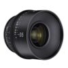 xeen-35mm-t1.5-e_b.jpg Samyang XEEN 35mm T1.5 Sony E Mount