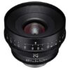 xeen_20mm_t1.9_e.jpg Samyang Xeen 20mm T1.9 Lens for Sony E Mount