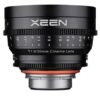 xeen_20mm_t1.9_e_b.jpg Samyang Xeen 20mm T1.9 Lens for Sony E Mount