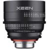 xeen_35mm_t1.5_e.jpg Samyang XEEN 35mm T1.5 Sony E Mount
