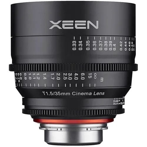 xeen_35mm_t1.5_e.jpg Samyang XEEN 35mm T1.5 Sony E Mount