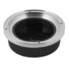 Samyang XEEN Support Mount Kit for PL