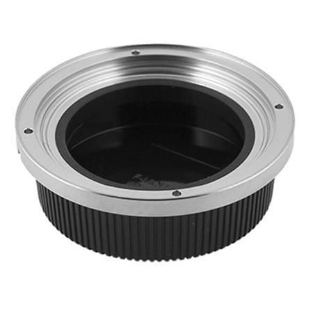 Samyang XEEN Support Mount Kit for PL