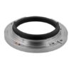 Samyang XEEN Support Mount Kit for PL