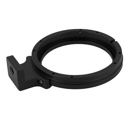 Samyang XEEN Support Mount Kit for PL