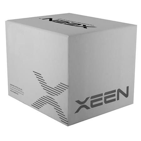 Samyang XEEN Support Mount Kit for PL