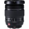 FUJINON LENS XF16-55mmF2.8 R