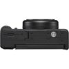 Sony Vlog camera ZV-1F