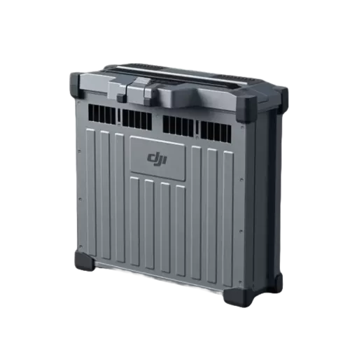 بطارية دي جي اي DJI Agras T10 Intelligent Battery