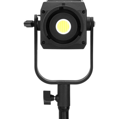 4 NANLITE FS-60B Bicolor LED Spot Light