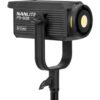 5 NANLITE FS-60B Bicolor LED Spot Light