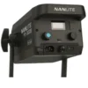 NANLITE FS-300B LED Bi-color Spot Light