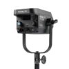 NANLITE FS-150B LED Bi-color Spot Light