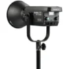 NANLITE FS-150B LED Bi-color Spot Light